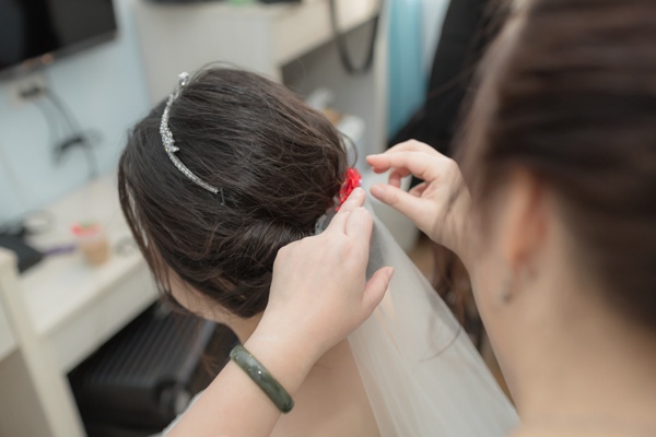 20181230岱宗＆雅馨wedding-28.jpg